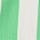 Pure Cotton Striped Shorts (6-16 Yrs), GREEN MIX, swatch