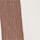 Pure Cotton Striped Shorts (6-16 Yrs), BROWN MIX, swatch
