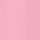 Cotton Rich Flared Leggings (6-16 Yrs), PINK, swatch