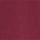 Cotton Rich Flared Leggings (6-16 Yrs), DARK CLARET, swatch