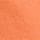 Cotton Rich Denim Shorts (2-16 Yrs), ORANGE, swatch