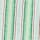 Wide Leg Linen Striped Trousers (6-16 Yrs), GREEN MIX, swatch