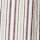 Wide Leg Linen Striped Trousers (6-16 Yrs), ECRU MIX, swatch