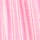 Pure Cotton Striped Shorts (6-16 Yrs), PINK MIX, swatch