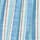 Pure Cotton Striped Shorts (6-16 Yrs), BLUE MIX, swatch
