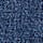 Denim Wide Leg Jeans (6-16 Yrs), DARK DENIM, swatch