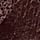 Faux Leather Mini A Line Skirt (6-16 Yrs), BURGUNDY, swatch
