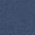 Cosy Foldover Wide Leg Trousers (6-16 Yrs), NAVY, swatch
