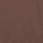 Metallic Long Line Padded Coat (6-16 Yrs), DARK CHOCOLATE, swatch