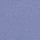 Cotton Rich Drop Waist Dress (6-16 Yrs), BLUE, swatch