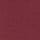 Sporty Zip Through Hoodie (6-16 Yrs), BURGUNDY, swatch