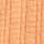Cotton Rich Pointelle Cami Top (6-16 Yrs), SOFT ORANGE, swatch