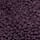 Quarter Zip Borg Fleece Sweatshirt (6-16 Yrs), PURPLE MIX, swatch