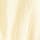 Pure Cotton Frill Top (6-16 Yrs), PALE YELLOW, swatch