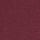 Cotton Rich Lace Trim Top (6-16 Yrs), BURGUNDY, swatch