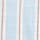 Linen Blend Striped Wide Leg Trousers (6-16 Yrs), POWDER BLUE, swatch