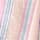 Pure Cotton Striped Shorts (2-16 Yrs), PINK MIX, swatch