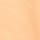 Denim Shorts (6-16 Yrs), ORANGE, swatch