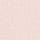 Plain Jumper (6-16 Yrs), LIGHT PINK, swatch