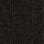 Ribbed Knitted Cardigan (6-16 Yrs), BLACK, swatch