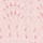 Patterned Knitted Jumper (2-16 Yrs), LIGHT PINK, swatch