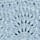 Patterned Knitted Jumper (2-16 Yrs), BLUE, swatch