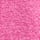 Button Through Knitted Vest (6-16 Yrs), PINK, swatch