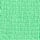 Shirred Dress (6-16 Yrs), GREEN, swatch
