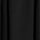 Frill Maxi Dress (6-16 Yrs), BLACK, swatch