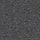  Girls' Jersey School Skort (2-18 Yrs), GREY, swatch