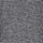 2pk Girls' Jersey Skater School Skirts (2-18 Yrs), GREY, swatch
