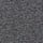 Girls' Regular Leg Jersey School Trousers (2-16 Yrs), GREY, swatch