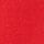 Pure Cotton Bow Pocket Cardigan (3-18 Yrs), RED, swatch