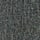 2pk Girls' Slim Fit Easy Dressing School Trousers (3-18 Yrs), GREY, swatch