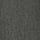 2pk Girls Regular Leg Trousers (2-18 Yrs), GREY, swatch