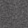 2 Pack Girls' Cotton Blend Knitted Trousers (2-18 Yrs), GREY, swatch