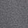 2 Pack Girls' Knitted Bootcut Trousers (9-18 Yrs), GREY, swatch