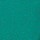2pk Unisex Stain Resist School Polo Shirts (2-18 Yrs), JADE, swatch