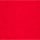Szkolna bluza unisex (3–16 lat), CZERWONY, swatch