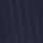 Unisex Sports School Shorts (2-16 Yrs), NAVY, swatch