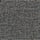 2pk Boys' Slim Leg Stretch School Trousers (2-18 Yrs), GREY, swatch