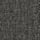 2pk Boys' Longer Length Pleat Front Trousers (2-18 Yrs), GREY, swatch