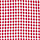 Dziewczęca plisowana sukienka szkolna w kratę gingham (2–14 lat), CZERWONY, swatch