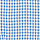Dziewczęca plisowana sukienka szkolna w kratę gingham (2–14 lat), JASNONIEBIESKI, swatch