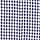 Dziewczęca plisowana sukienka szkolna w kratę gingham (2–14 lat), GRANATOWY, swatch