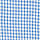 Dziewczęcy kombinezon szkolny w kratę gingham (2–14 lat), JASNONIEBIESKI, swatch