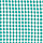 Dziewczęcy kombinezon szkolny w kratę gingham (2–14 lat), ZIELONY, swatch