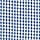 Dziewczęcy kombinezon szkolny w kratę gingham (2–14 lat), POŚREDNI NIEBIESKI, swatch
