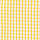 Girls' Pure Cotton Gingham School Dress (2-14 Yrs), YELLOW, swatch
