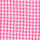 2 Pack Cotton Rich Gingham Dresses (2-14 Years), PINK, swatch